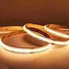 RGBW LED strips